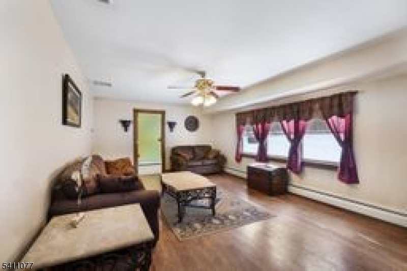 331 Mt Hermon Road Blairstown, NJ 07825 - Photo 12 of 25