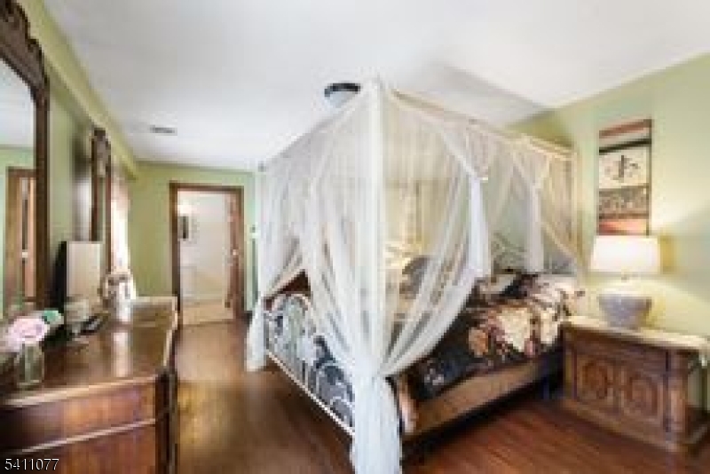 331 Mt Hermon Road Blairstown, NJ 07825 - Photo 13 of 25