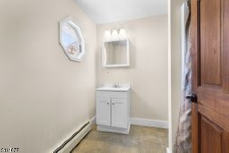 331 Mt Hermon Road Blairstown, NJ 07825 - Photo 15 of 25