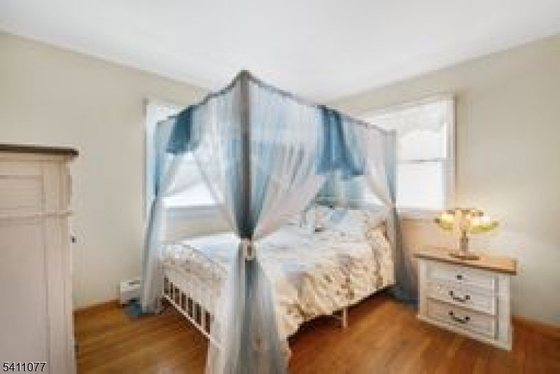 331 Mt Hermon Road Blairstown, NJ 07825 - Photo 16 of 25