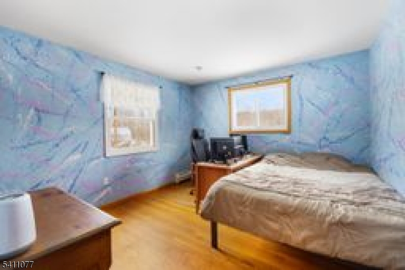 331 Mt Hermon Road Blairstown, NJ 07825 - Photo 17 of 25