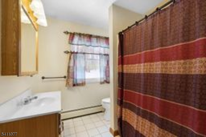 331 Mt Hermon Road Blairstown, NJ 07825 - Photo 18 of 25