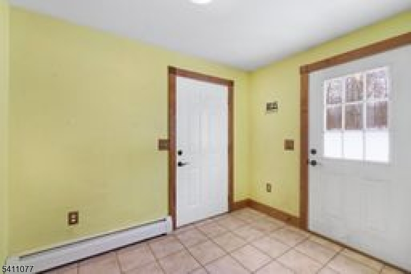 331 Mt Hermon Road Blairstown, NJ 07825 - Photo 19 of 25