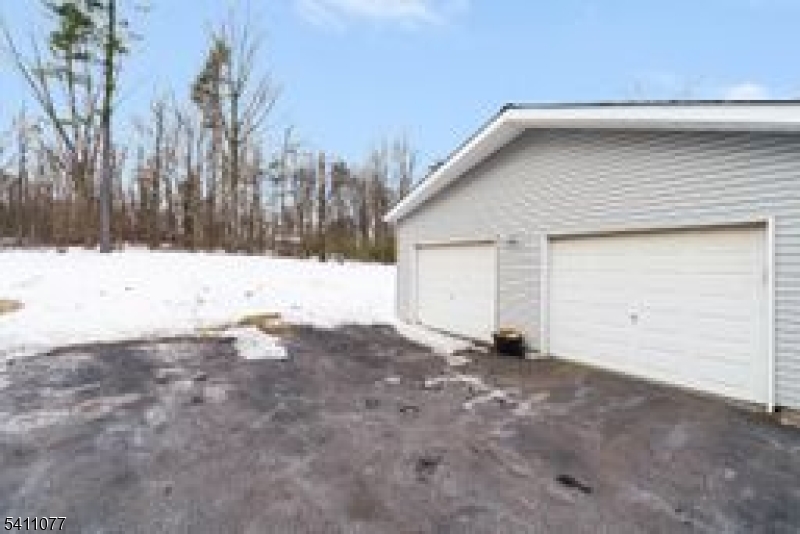 331 Mt Hermon Road Blairstown, NJ 07825 - Photo 20 of 25