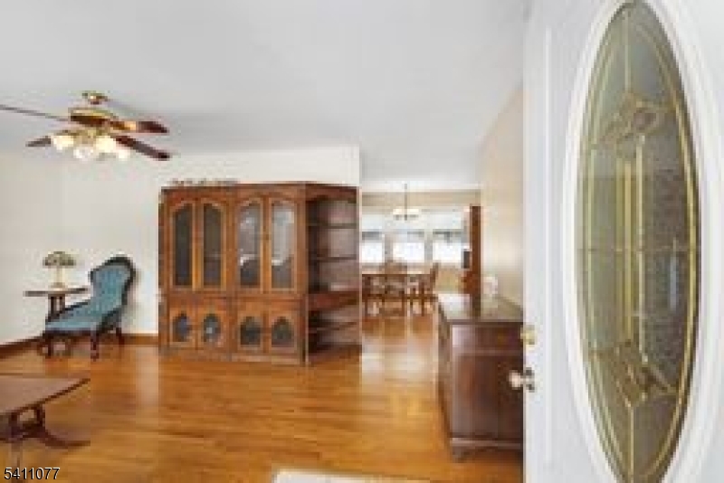 331 Mt Hermon Road Blairstown, NJ 07825 - Photo 2 of 25