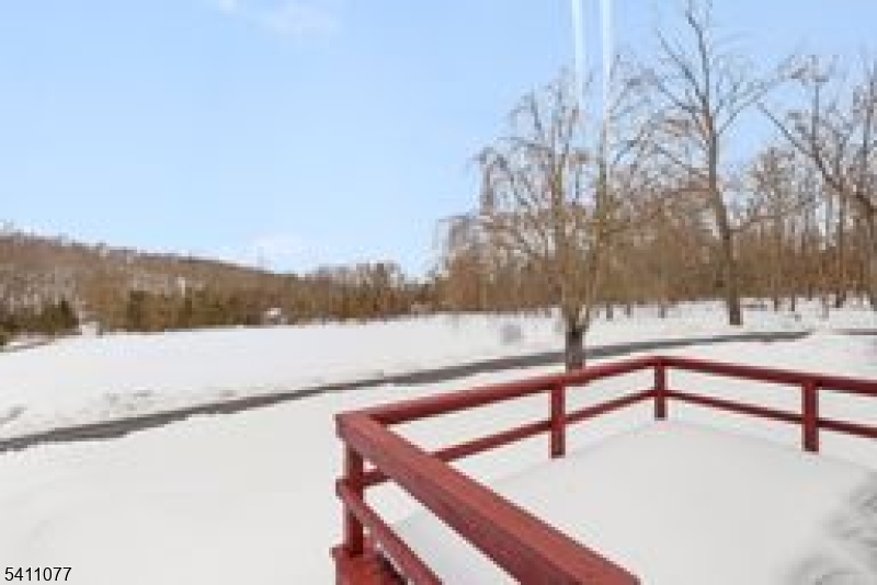 331 Mt Hermon Road Blairstown, NJ 07825 - Photo 25 of 25