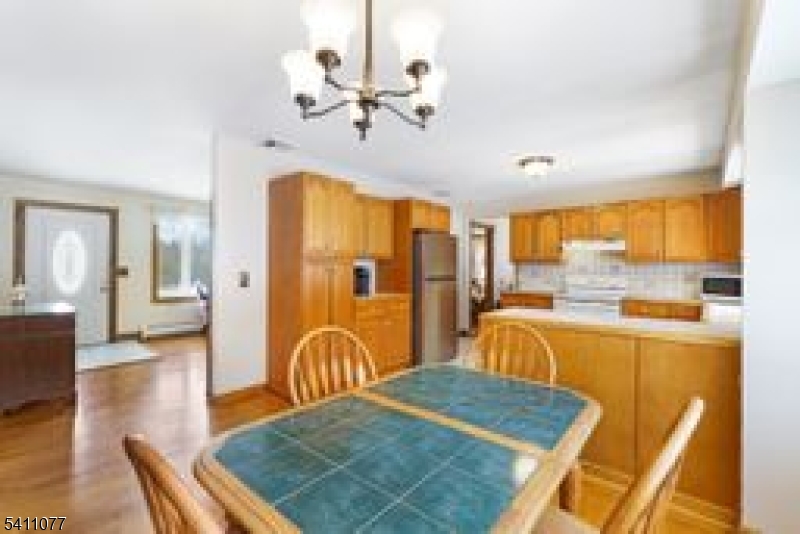 331 Mt Hermon Road Blairstown, NJ 07825 - Photo 6 of 25