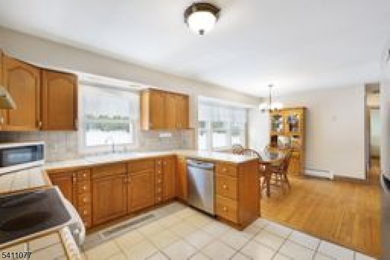 331 Mt Hermon Road Blairstown, NJ 07825 - Photo 7 of 25