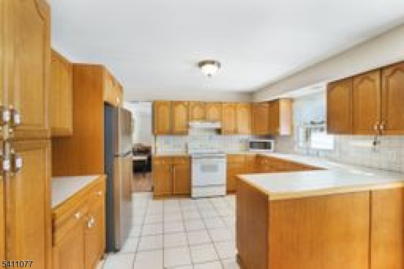 331 Mt Hermon Road Blairstown, NJ 07825 - Photo 9 of 25