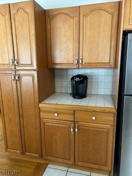 331 Mt Hermon Road Blairstown, NJ 07825 - Photo 10 of 25