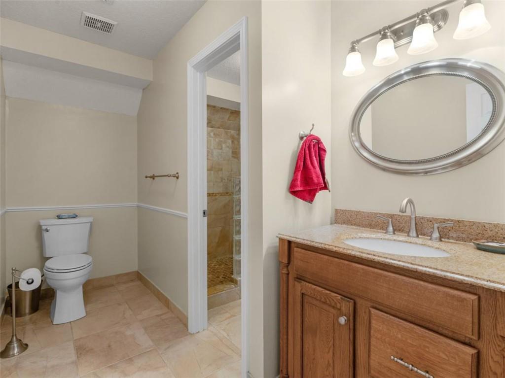 445 Patterson Road Griffin, GA 30223 - Photo 71 of 100