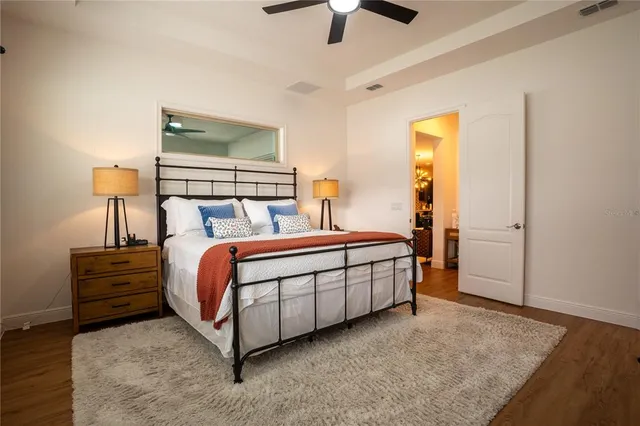 $570,000 | 3148 Residence E Way, Orlando, FL 32828