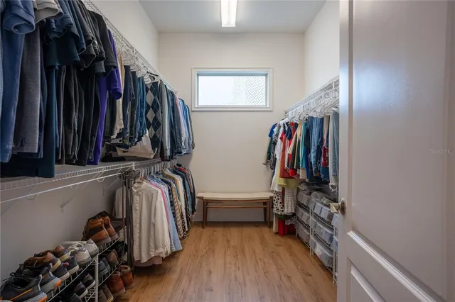 $570,000 | 3148 Residence E Way, Orlando, FL 32828