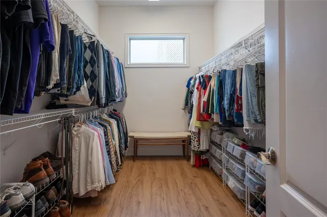 $570,000 | 3148 Residence E Way, Orlando, FL 32828