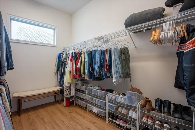 $570,000 | 3148 Residence E Way, Orlando, FL 32828