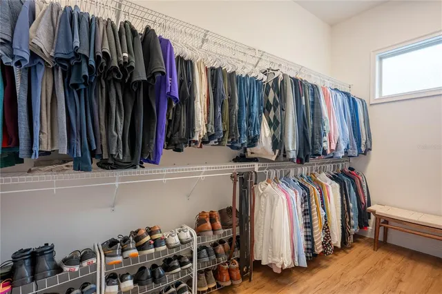 $570,000 | 3148 Residence E Way, Orlando, FL 32828