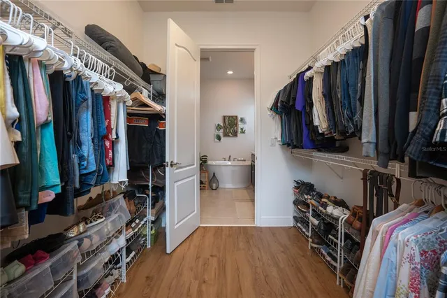 $570,000 | 3148 Residence E Way, Orlando, FL 32828