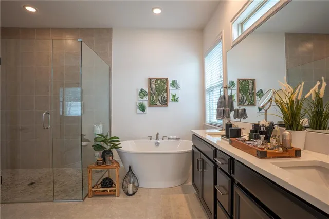 $570,000 | 3148 Residence E Way, Orlando, FL 32828