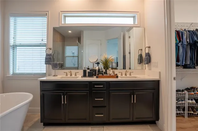 $570,000 | 3148 Residence E Way, Orlando, FL 32828