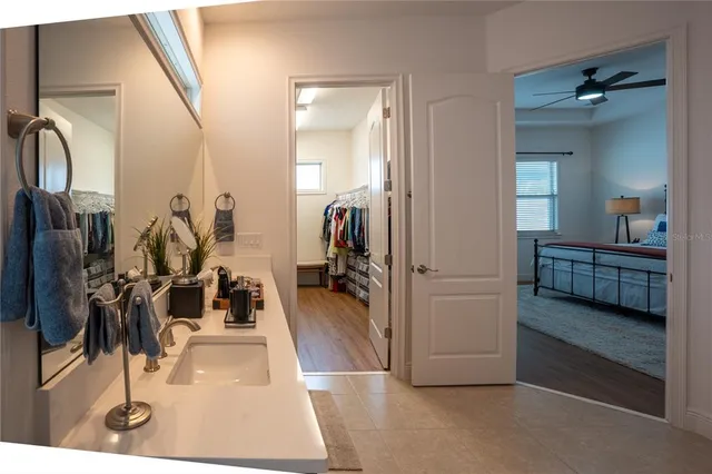 $570,000 | 3148 Residence E Way, Orlando, FL 32828