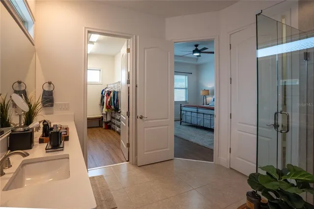 $570,000 | 3148 Residence E Way, Orlando, FL 32828