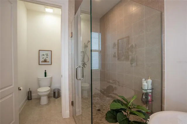 $570,000 | 3148 Residence E Way, Orlando, FL 32828