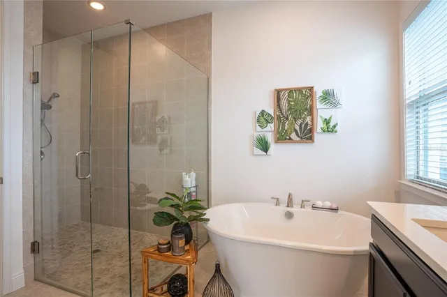 $570,000 | 3148 Residence E Way, Orlando, FL 32828