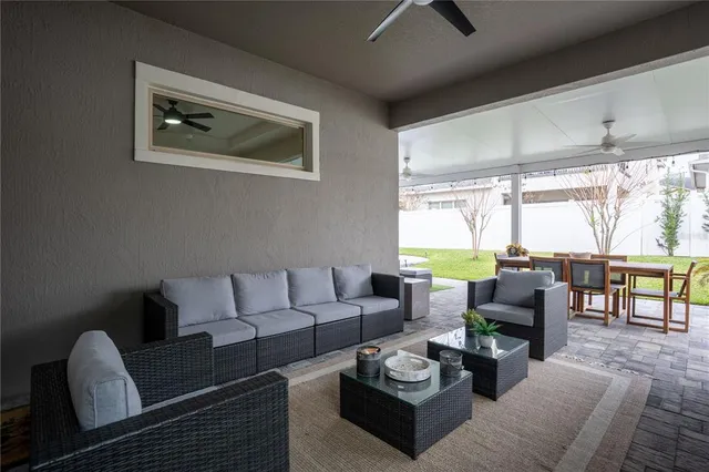 $570,000 | 3148 Residence E Way, Orlando, FL 32828