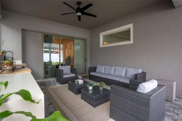 $570,000 | 3148 Residence E Way, Orlando, FL 32828