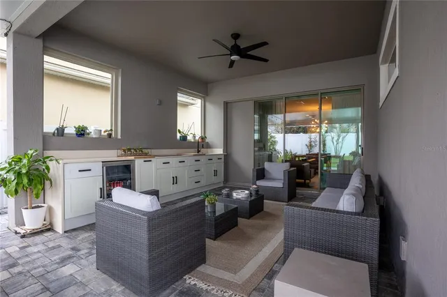 $570,000 | 3148 Residence E Way, Orlando, FL 32828