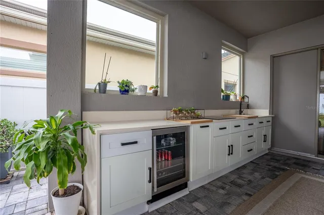 $570,000 | 3148 Residence E Way, Orlando, FL 32828