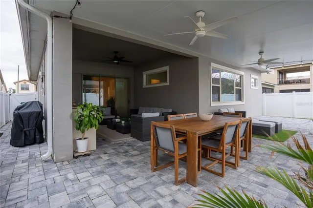 $570,000 | 3148 Residence E Way, Orlando, FL 32828