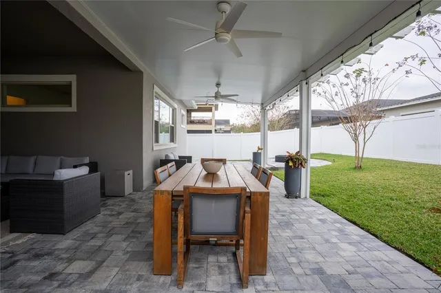 $570,000 | 3148 Residence E Way, Orlando, FL 32828