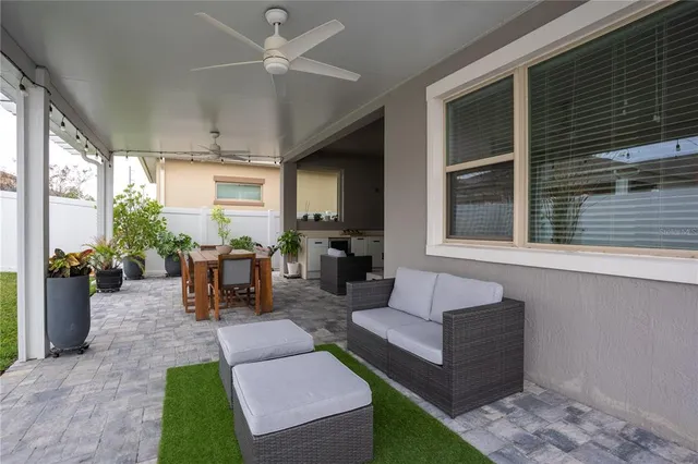 $570,000 | 3148 Residence E Way, Orlando, FL 32828