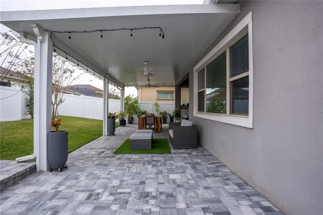 $570,000 | 3148 Residence E Way, Orlando, FL 32828