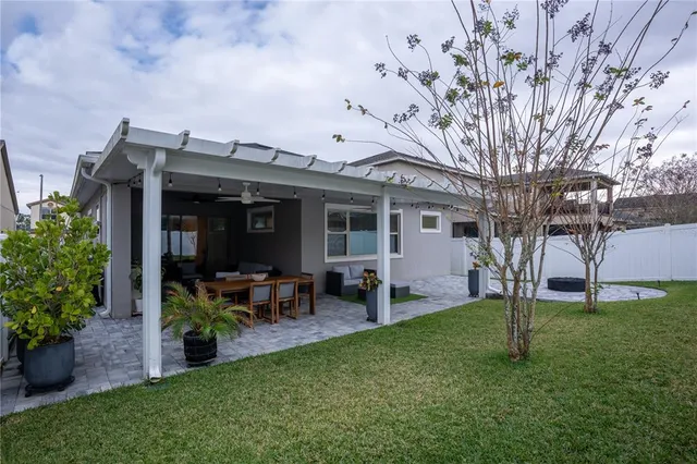 $570,000 | 3148 Residence E Way, Orlando, FL 32828