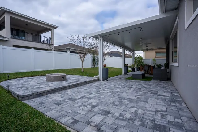 $570,000 | 3148 Residence E Way, Orlando, FL 32828