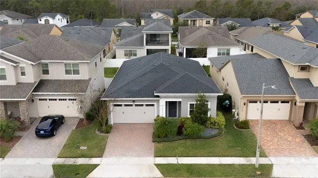 $570,000 | 3148 Residence E Way, Orlando, FL 32828