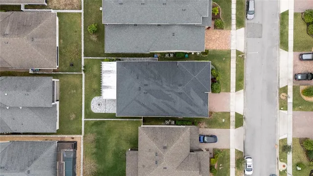 $570,000 | 3148 Residence E Way, Orlando, FL 32828