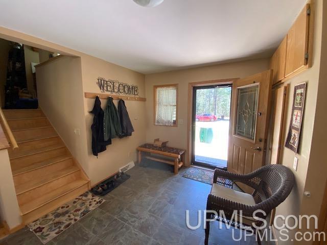 89 East Wilderness Road Negaunee, MI 49866 - Photo 29 of 48 Gallery Image 29