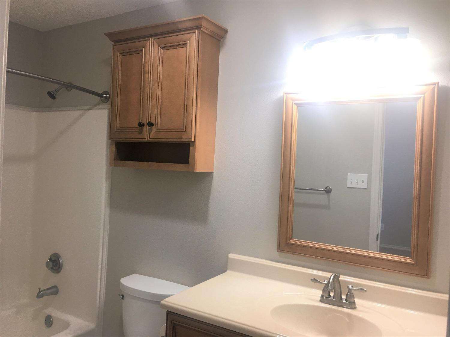 6521 92nd Street Lubbock, TX 79424 - Photo 13 of 13 Photo 12