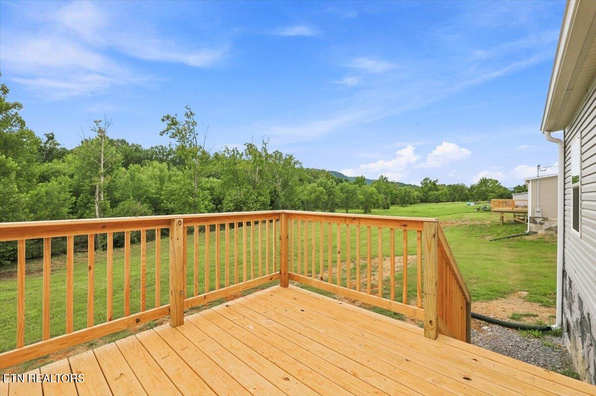 5380 Rutledge Pike Rutledge, TN 37861 - Photo 7 of 35 37-5380_Rutledge_Pike_Rutledge_034