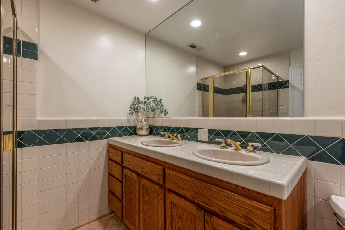 14380 Long Ridge Road Los Gatos, CA 95033 - Photo 21 of 38