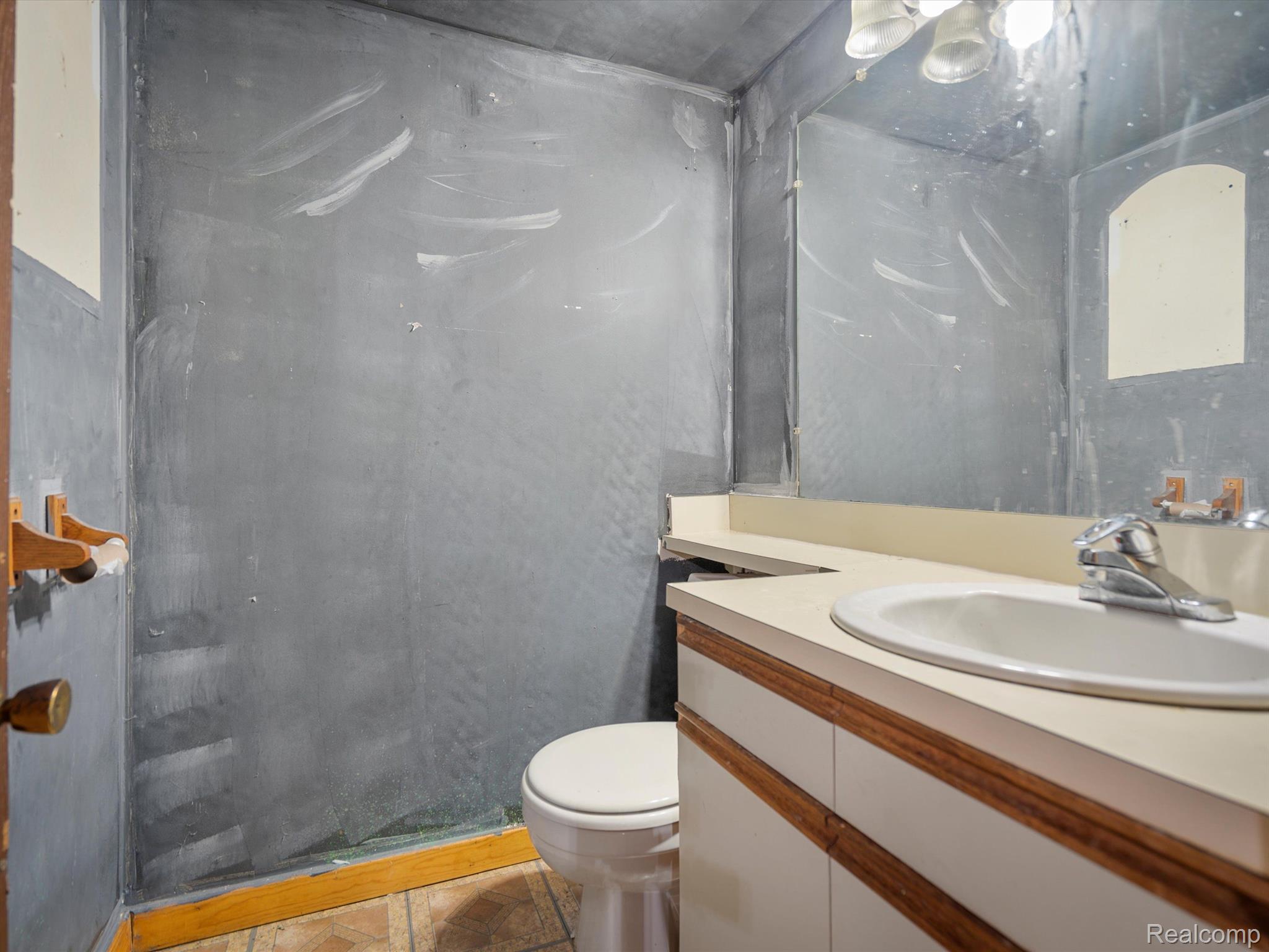 3150 John R Road Rochester, MI 48307 - Photo 19 of 25 Gallery Image 19