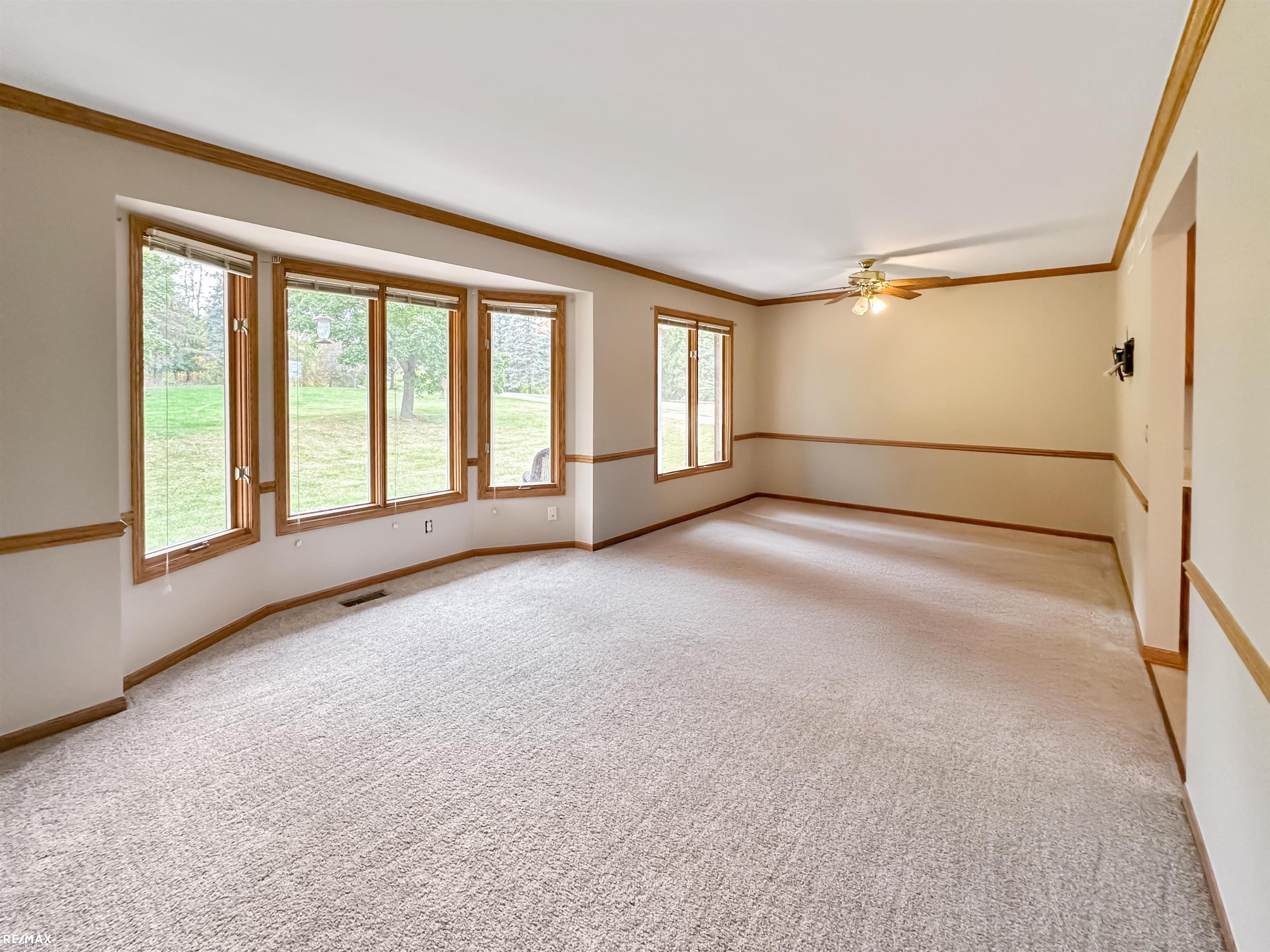 79700 Hipp Road Romeo, MI 48065 - Photo 7 of 47
