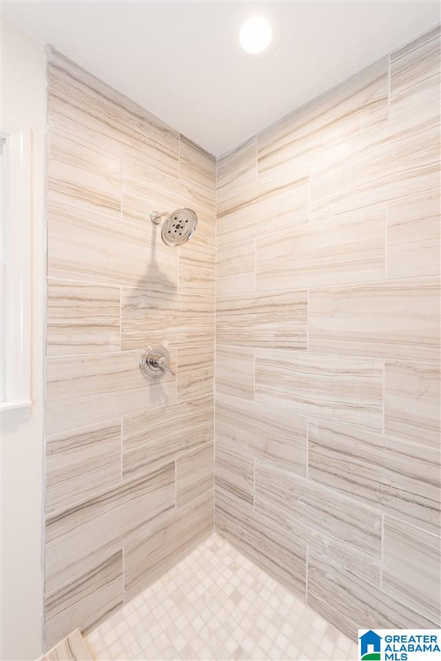 4234 Harpers Ferry Road Birmingham, AL 35213 - Photo 25 of 42