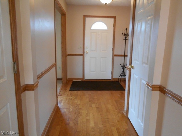 6162 Stoney Ridge Road North Ridgeville, OH 44039 - Photo 3 of 29