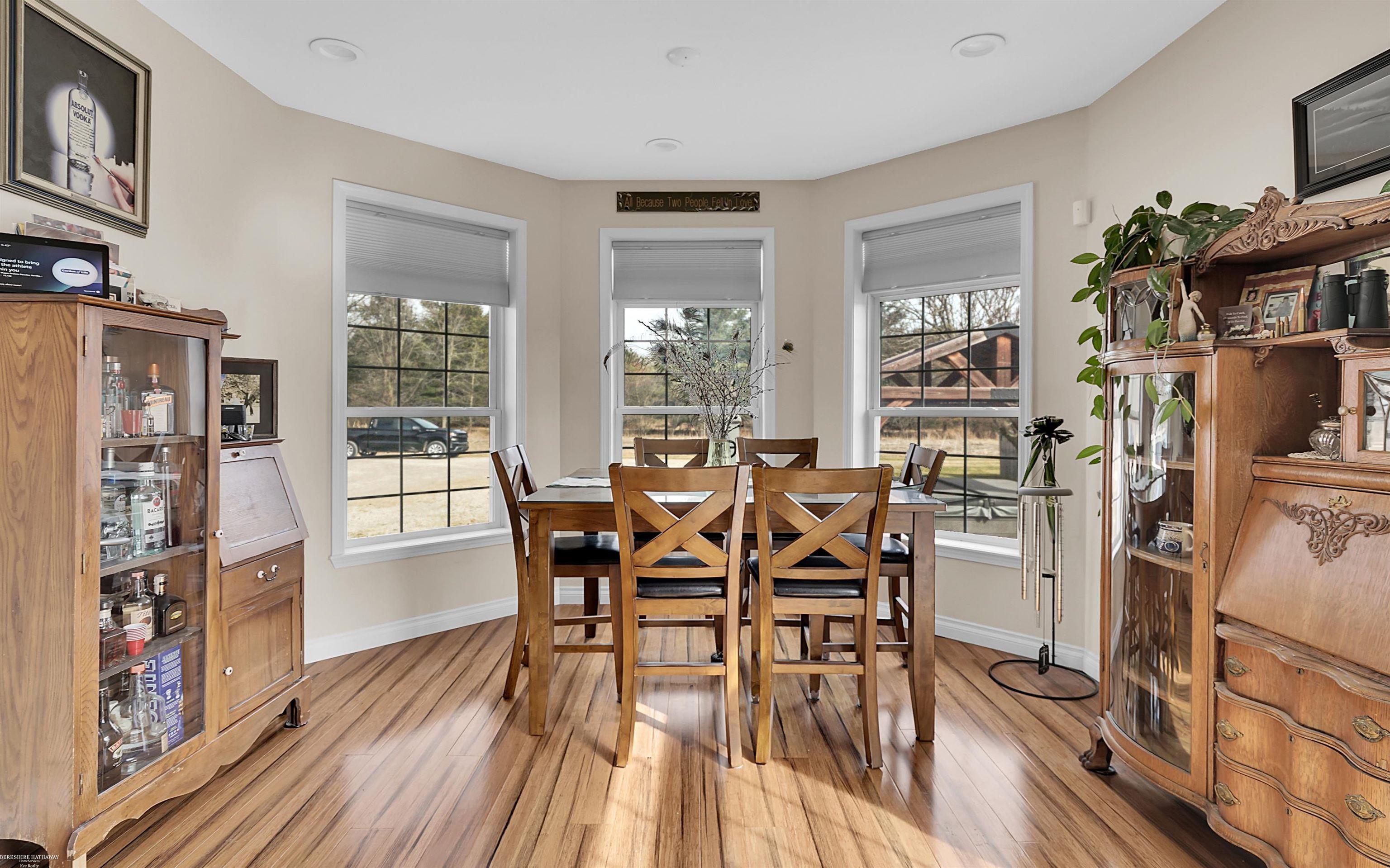 14877 Terry Road Allenton, MI 48002 - Photo 5 of 66 50168612-1d7cd85f-7c77-446f-8f25-aa07778cfab8.JPG