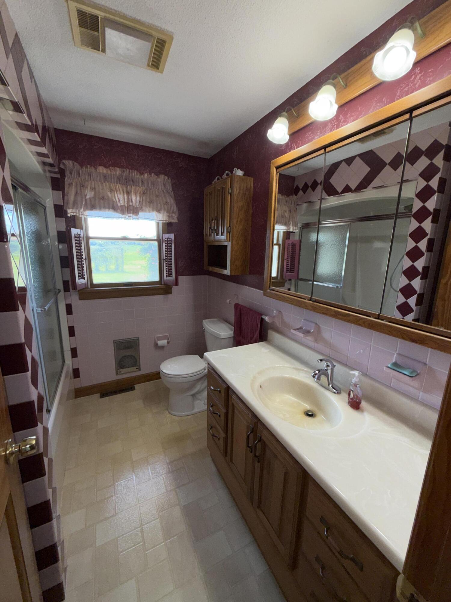 1741 North Kuther Road Sidney, OH 45365 - Photo 40 of 82