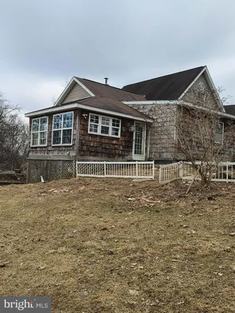 $354,900 | 4945 Deer Path Drive, Huntingdon, PA 16652